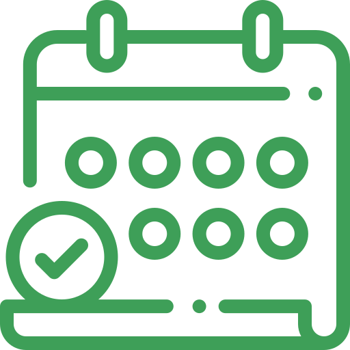 <div>Schedule a Service Appointment</div>
