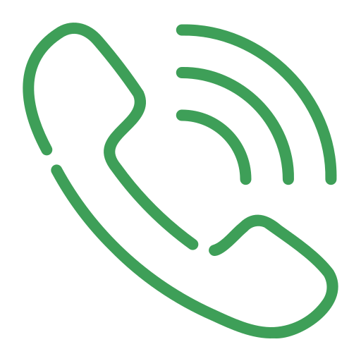 <div>Click or Call for an Inmediate Quote</div>

