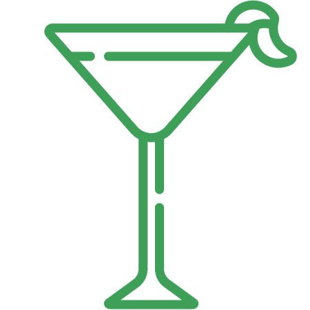 Kick Back &amp; Relax
