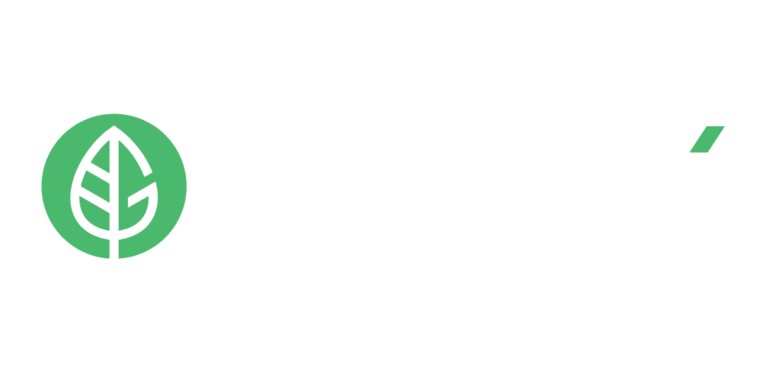 get-prices.io