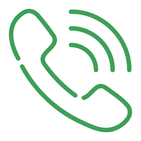 Click or Call for an Inmediate Quote
